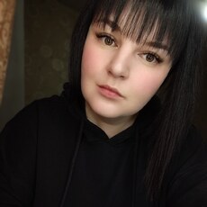 Фотография девушки Дарья, 28 лет из г. Витебск