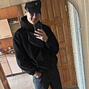 Евгений, 23 года
