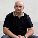 Виталий, 49 лет