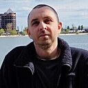 Алик, 34 года