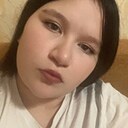 Анжелика, 25 лет