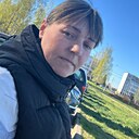 Ольга, 38 лет