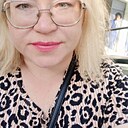 Наталья, 44 года