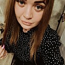 Дария, 34 года