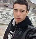 Сэрёж, 31 год