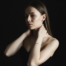 Фотография девушки Юлия, 25 лет из г. Набережные Челны