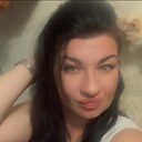 Юлия, 42 года