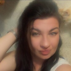 Фотография девушки Юлия, 42 года из г. Волхов