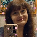 Елена, 60 лет