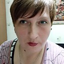 Оля, 44 года