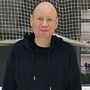 Михаил, 42 года