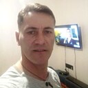 Витя, 50 лет