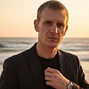 Вячеслав, 39 лет