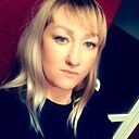 Татьяна, 44 года