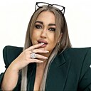 Аня, 32 года