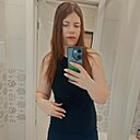 Natasha, 37 лет