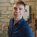 Александр, 38 лет