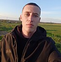 Андрій, 29 лет