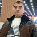 Тимур, 28 лет