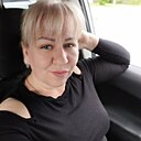 Антонина, 44 года