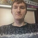 Леша, 36 лет