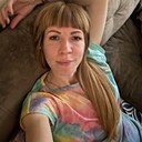Анна, 44 года