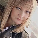 Galina, 37 лет