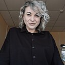 Екатерина, 36 лет