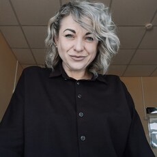 Фотография девушки Екатерина, 36 лет из г. Оренбург