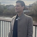 Игорь, 37 лет