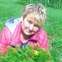 Валентина, 60 лет