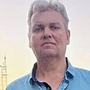 Валерий, 49 лет