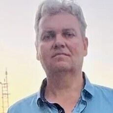 Фотография мужчины Валерий, 49 лет из г. Самара