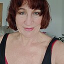 Nina, 59 лет