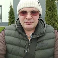 Фотография мужчины Денис, 43 года из г. Сафоново