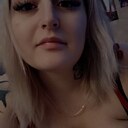 Алиса, 34 года