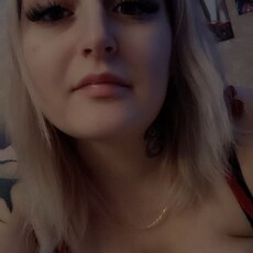 Фотография девушки Алиса, 34 года из г. Ангарск