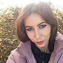 Елена, 33 года