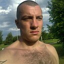Игорь, 40 лет