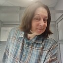 Галина, 52 года