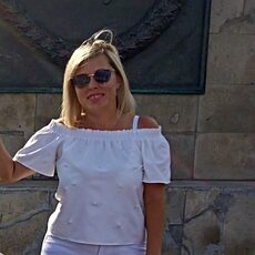 Фотография девушки Вера, 48 лет из г. Липецк