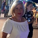 Вера, 48 лет