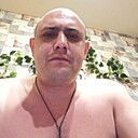 Александр, 31 год