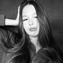 Ксюня, 18 лет