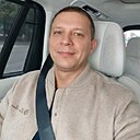 Evgeny, 44 года