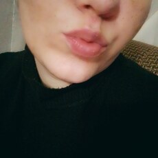Фотография девушки Алена, 32 года из г. Буденновск