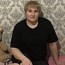 Карина, 28 лет