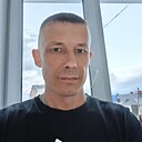 Алексей, 42 года