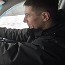 Евгений, 31 год
