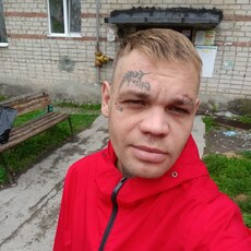 Фотография мужчины Александр, 33 года из г. Сухой Лог